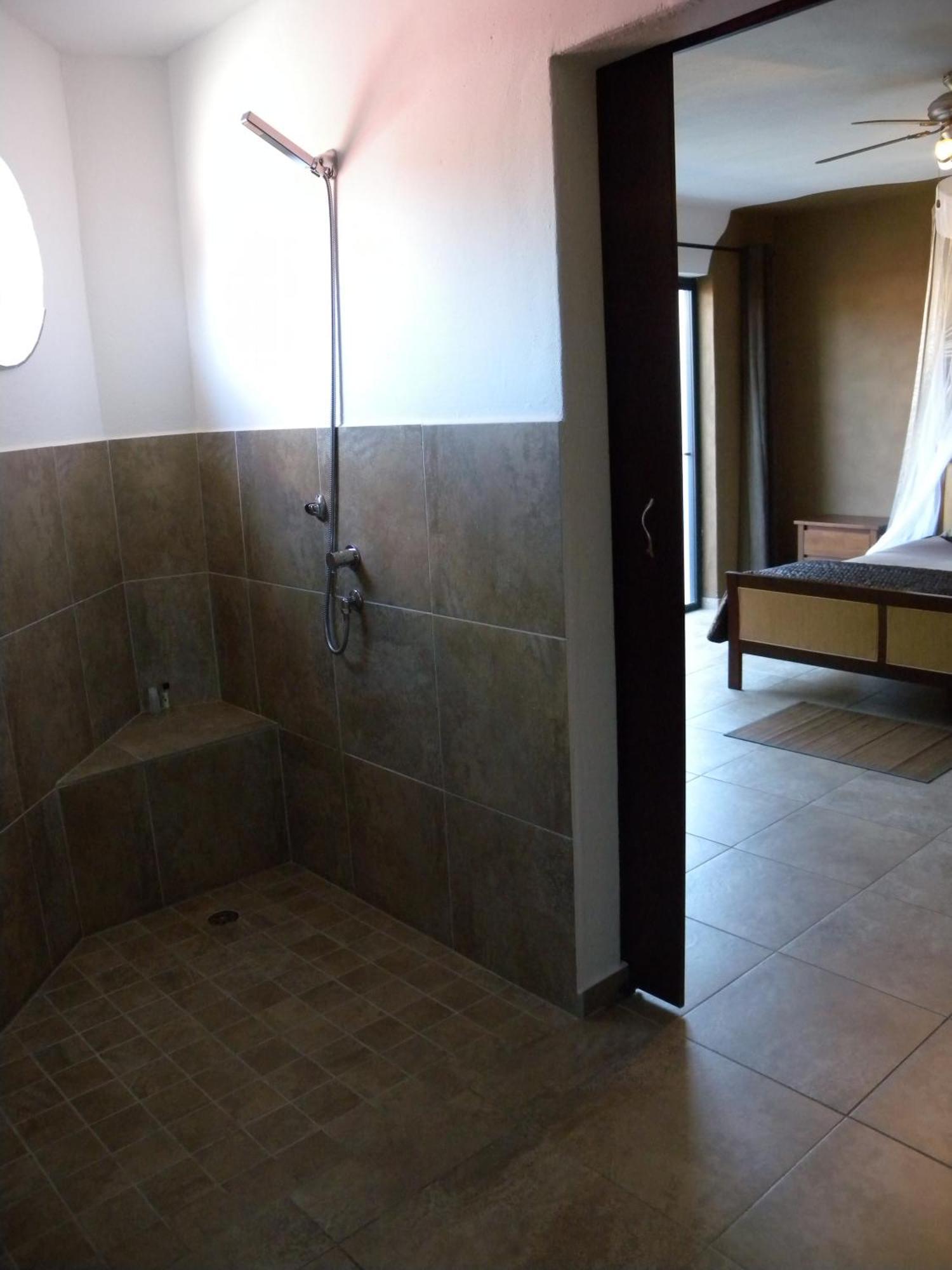Capetown 4U Guesthouse Bloubergstrand Exterior foto